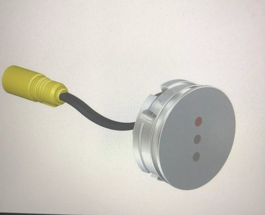 Vola spare part - sensor for electronic mixers VR510