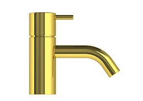 Vola shower 5471R 061