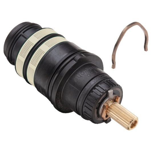 Hansgrohe T30 thermostatic cartridge 98282000