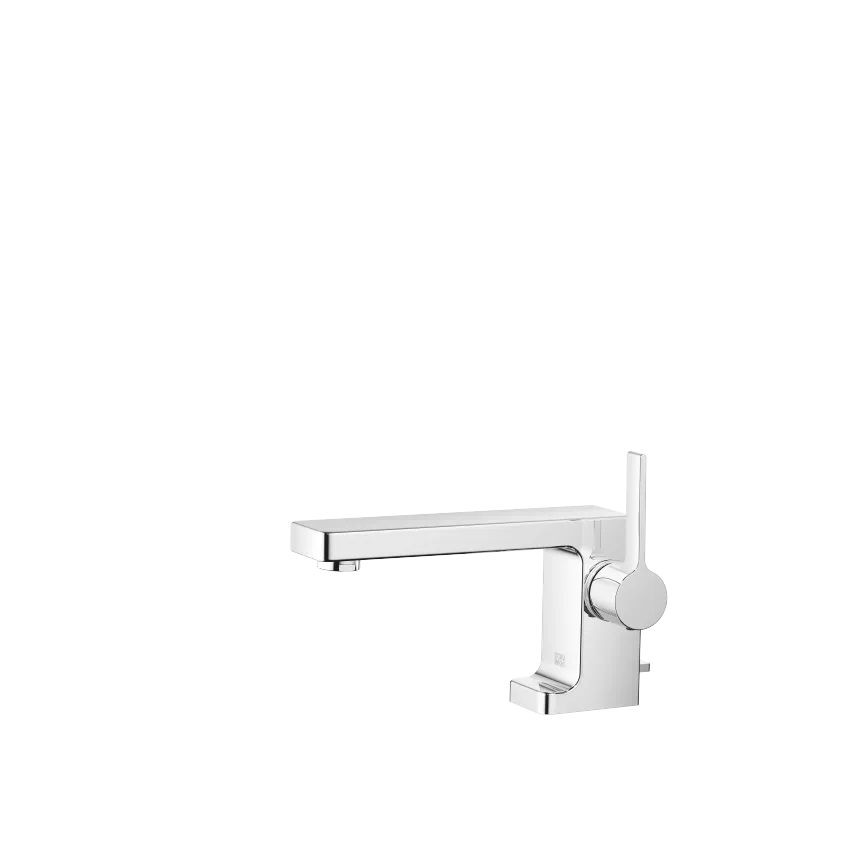 Dornbracht Lulu basin mixer inc puw 33500710