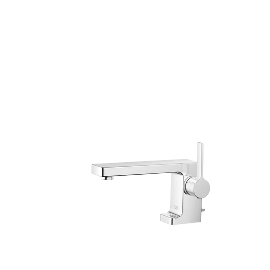 Dornbracht Lulu basin mixer inc puw 33500710