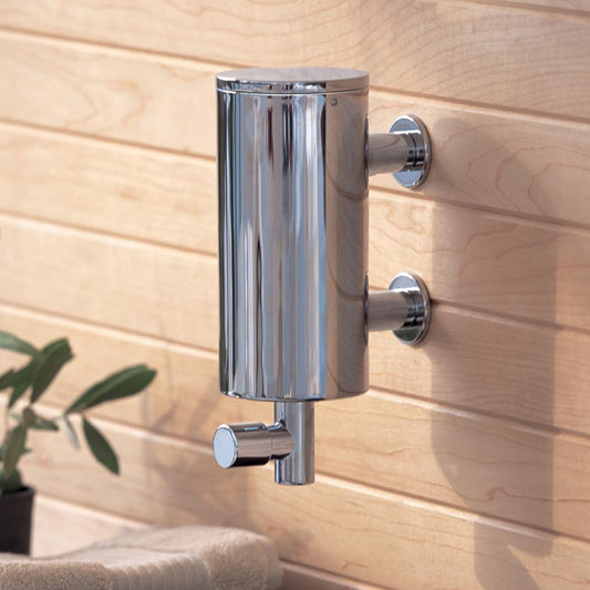 Vola T12 wc roll holder