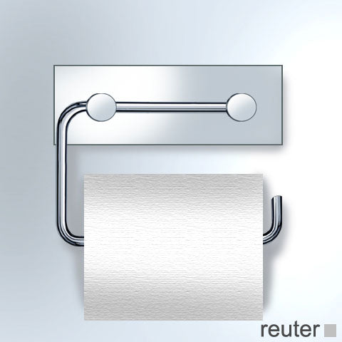 Vola T10 soap dispenser