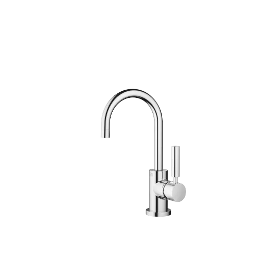 Dornbracht Tara basin mixer lever 33500882