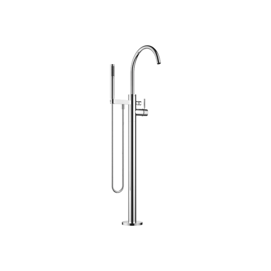 Dornbracht Tara range tall bath tap 25863661