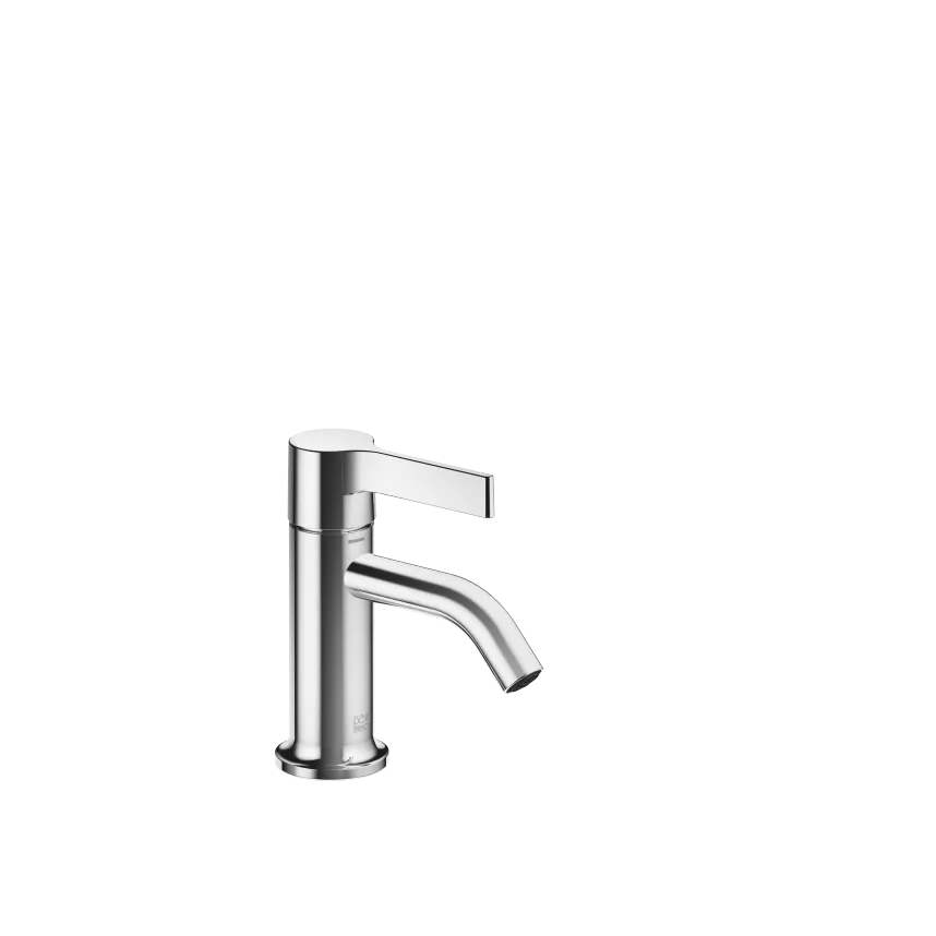 Dornbracht Vaia basin mixer 33505809 in chrome