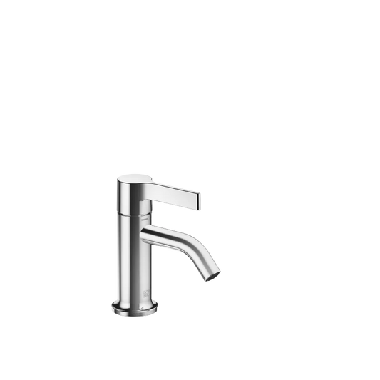 Dornbracht Vaia basin mixer 33505809 in chrome