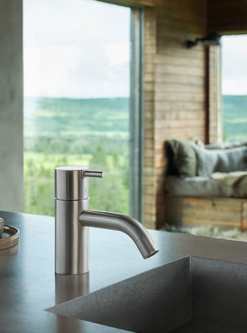 Vola shower 5471R 061